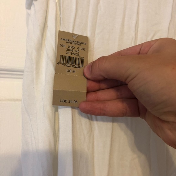 Tank top - Picture 3 of 3